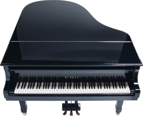 Grand_Piano_Transparent_Clipart - GNSF