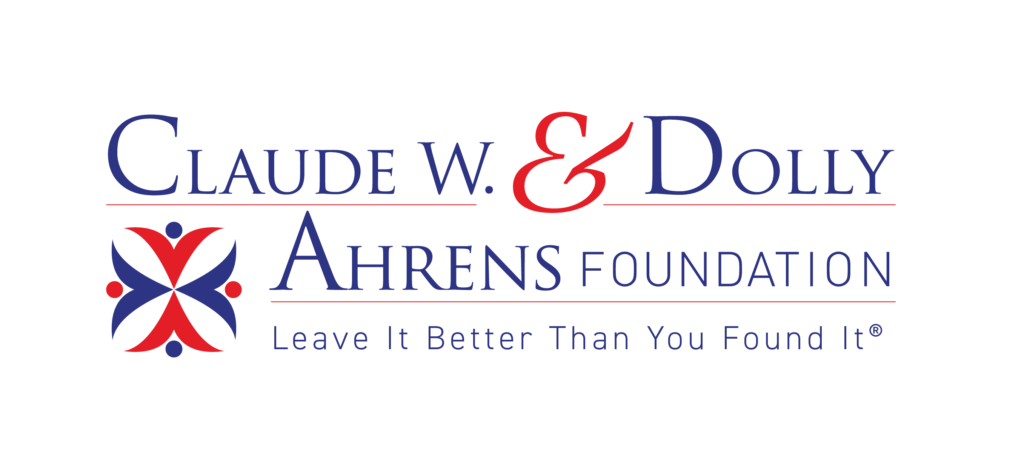 CDAF Logo