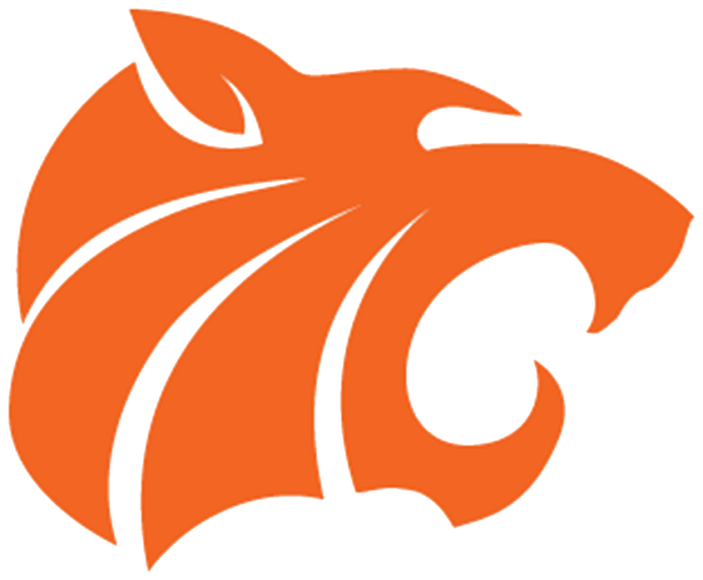 Grinnell-Newburg Community School District logo
