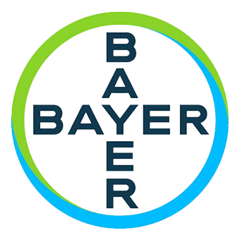 Bayer logo